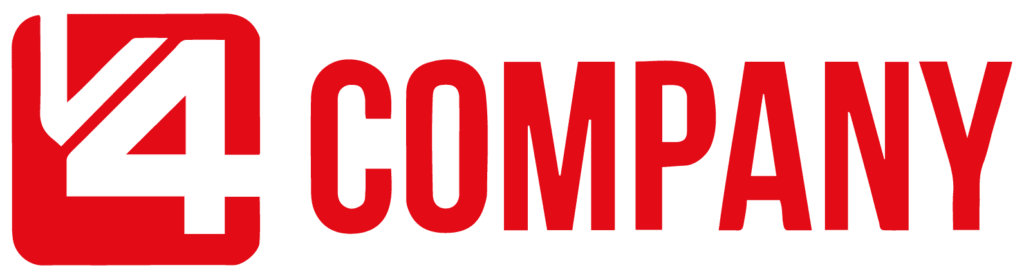V4 Company
