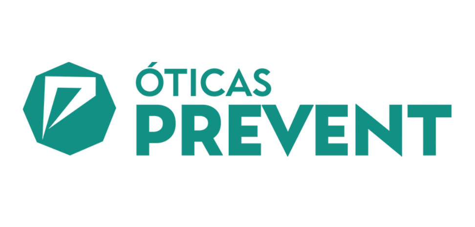 Óticas Prevent