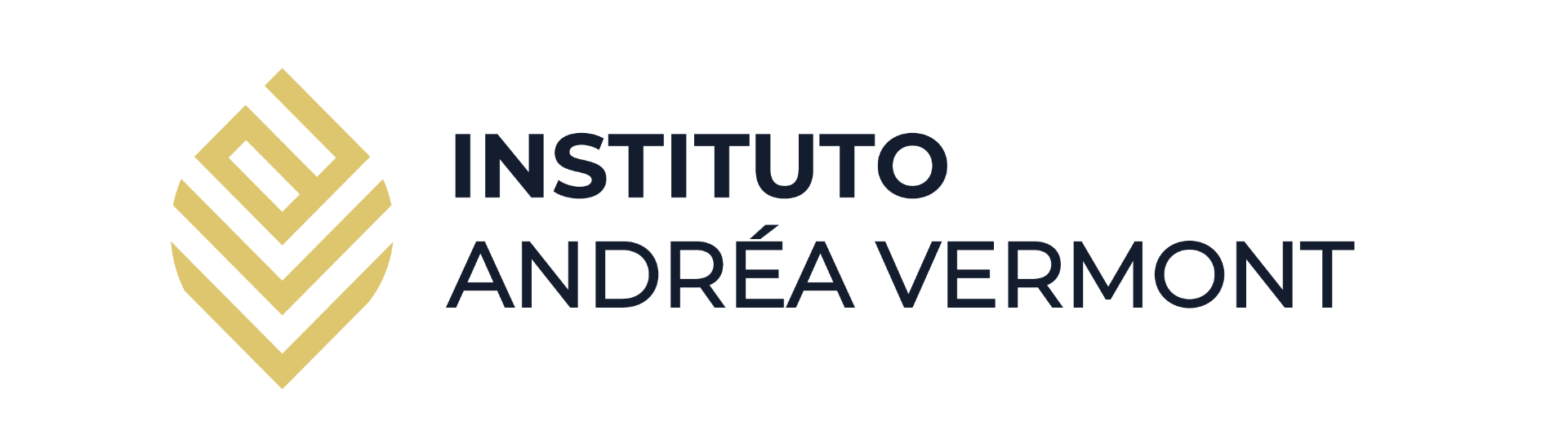 Instituto Andréa Vermont